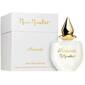 Ananda EDP