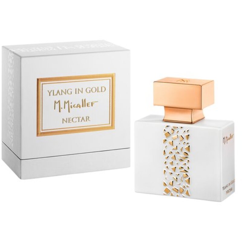 Ylang in