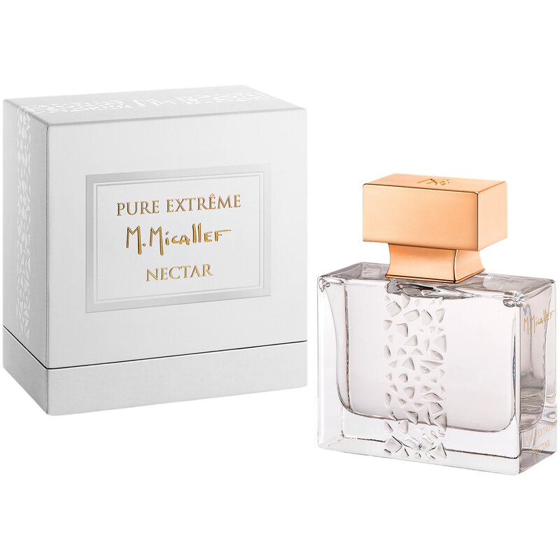 Pure Extrême