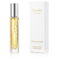 Ylang in