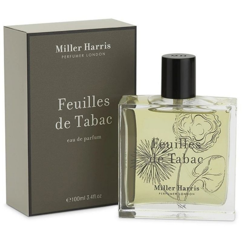 Feuilles de