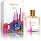 Scherzo EDP