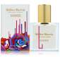 Scherzo EDP