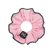 Sprunchie Pink