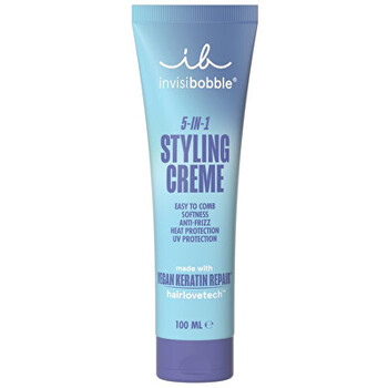 Styling Cream