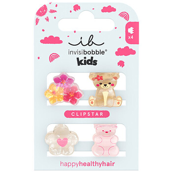 Clipstar Kids