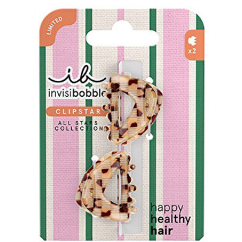 Clipstar All