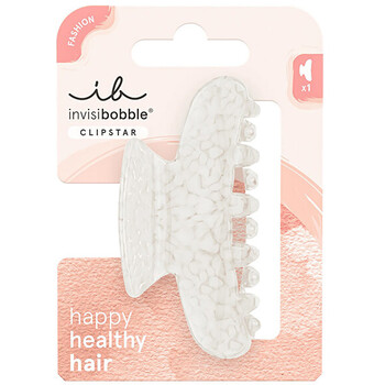 Clipstar Crystal