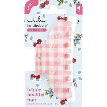 Clipstar Wildflower