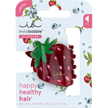 Clipstar Wildflower