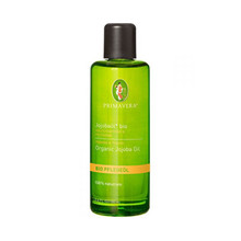 Detail produktu Bio Oil ( jojoba ) - Jojobový olej Bio Oil
