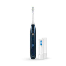 SonicYou Toothbrush