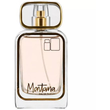 Montana 80