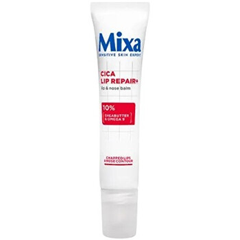 Cica Lip