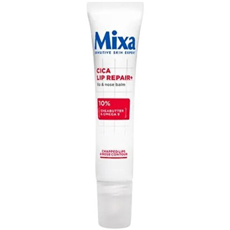 Cica Lip