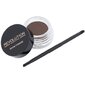 Brow Pomade