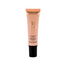 Make-up Pore