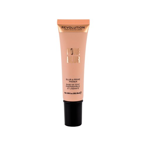 Make-up Pore