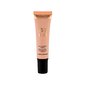 Make-up Pore