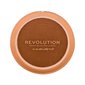 Mega Bronzer
