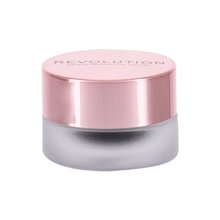Gel Eyeliner