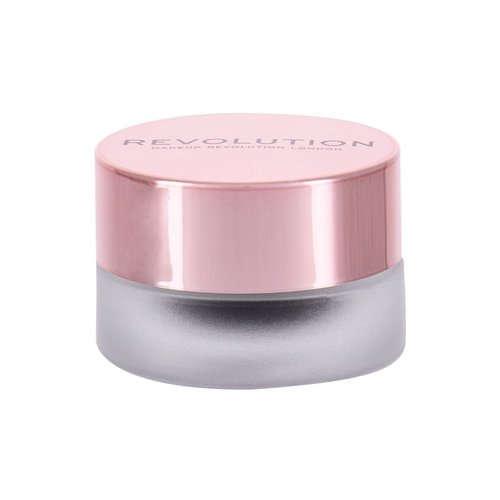 Gel Eyeliner