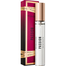 Detail produktu Passion EDT Purse Spray Passion EDT