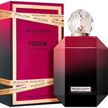 Detail produktu Passion EDT Passion EDT