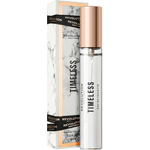 Detail produktu Timeless EDT Purse Spray Timeless EDT