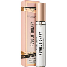 Detail produktu Revolutionary EDT Purse Spray Revolutionary EDT
