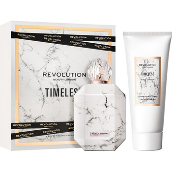 Timeless EDT