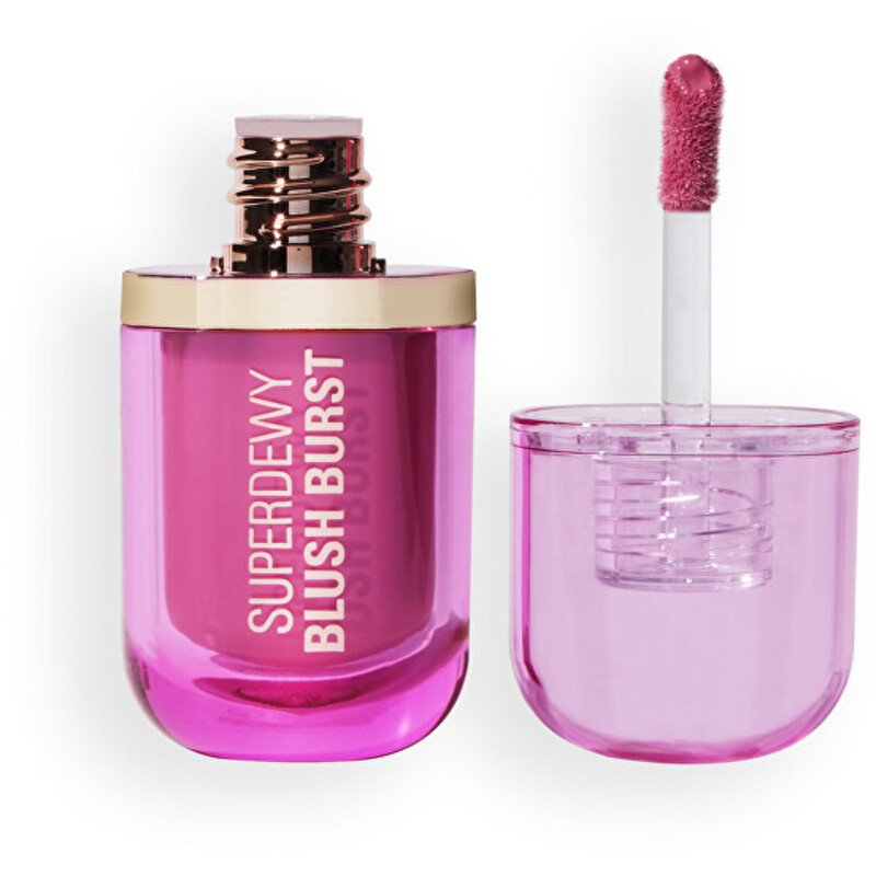 Superdewy Blush