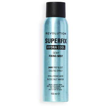 Superfix Hydra