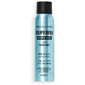 Superfix Hydra