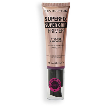 Superfix Super