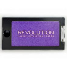 Revolution Eyeshadow