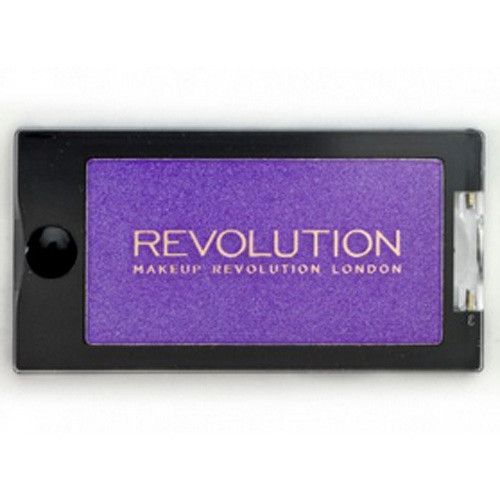 Revolution Eyeshadow