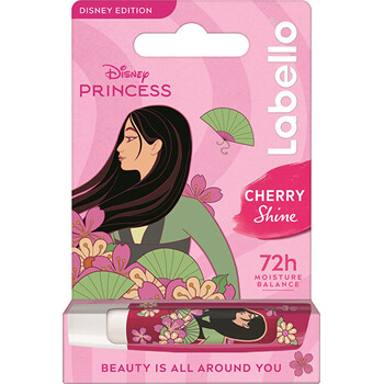Disney Mulan