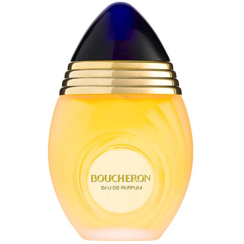 Pour Femme