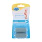 Scholl Velvet
