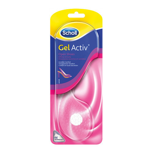 Gel Activ