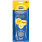 Tri-Comfort Insoles
