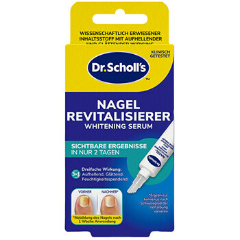 Nail Revitaliser