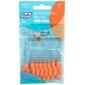 Interdental Brush