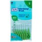 Interdental Brush