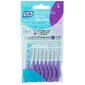 Interdental Brush