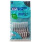 Interdental Brush