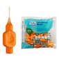 Interdental Brush