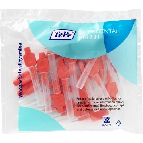 Interdental Brush