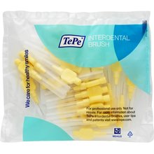 Interdental Brush